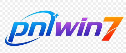 pnlwin7 logo